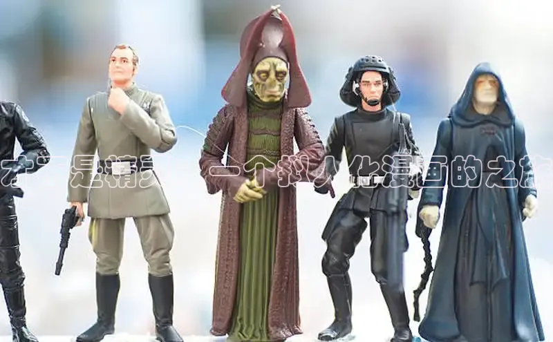 香蕉漫画书阅读下拉式