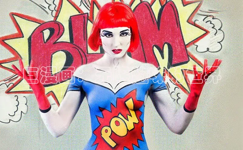 香蕉文化漫画书官网下载