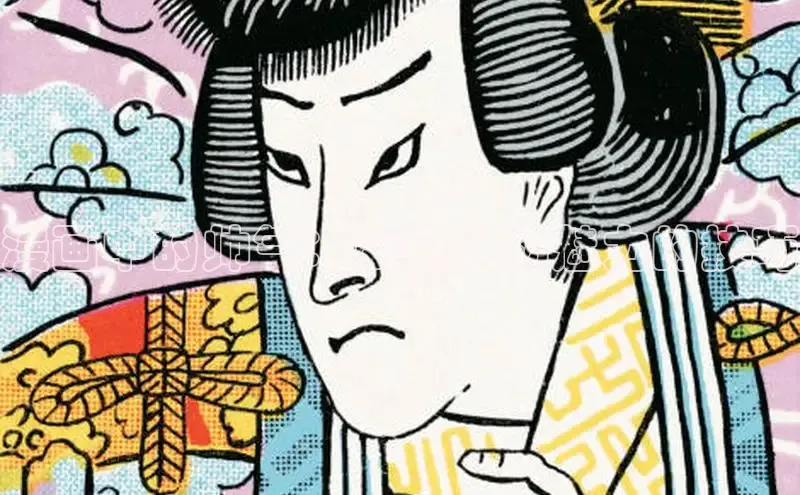 香蕉文化-漫画动漫小说开元,APP